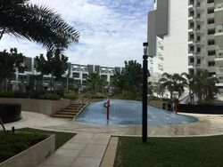 Skies Miltonia (D27), Condominium #512223101